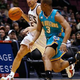 Image for article titled NBA Roundup: Breaking Up Is Hard To Do
